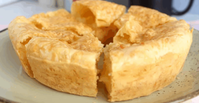 Foto: (reprodução/YouTube/Receitas que amo)