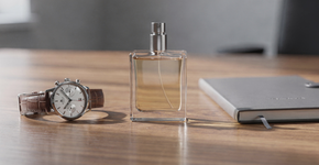 Os melhores perfumes com fragrância de liderança para transmitir elegância e autoridade