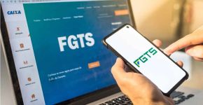 Consulta para novo repasse do FGTS está aberta