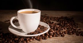 Saiba como é servido o café ao redor do mundo