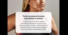 Foto: (Reprodução/Twitter)