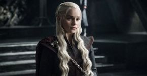 Saiba como aprender a falar Alto Valiriano, a língua de GOT