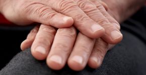 Foto: (iStock/tolgart)