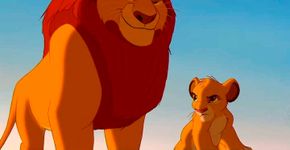Morte de Mufasa seria diferente hoje, diz diretor de ‘O Rei Leão’