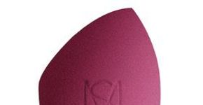 Época Cosméticos tem ofertas com até 70% OFF
