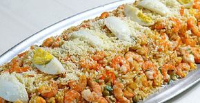 Festival ‘Rio de Janeiro Food & Drink’ tem pratos mais baratos em grandes restaurantes