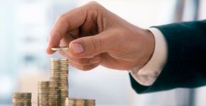 Foto: (iSTock)