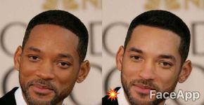 Aplicativo remove filtro ‘racista’ após polêmica na internet