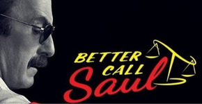 Foto: (Better Call Saul - Créditos: (Divulgação/Sony Pictures Television))