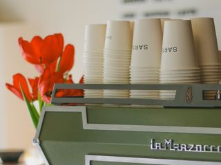Confira as promoções nas cafeterias parcerias durante o festival