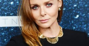 Stella McCartney utilizará plástico dos oceanos em confecções
