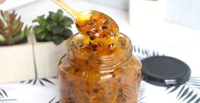 Foto: (Receitas que amo)