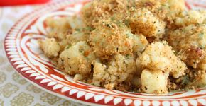 Foto: (Receitas que amo)