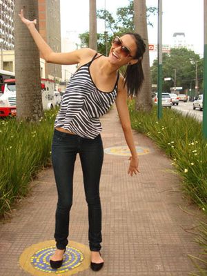por Bia Ferrer