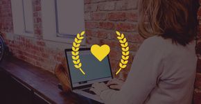 14 trampos com benefícios bacanas