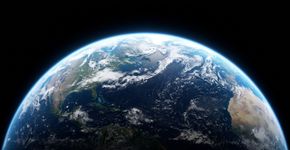 O fim dos dias de 24 horas: a partir de quando a Terra terá dias com 25 horas de duração
