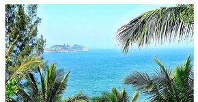 Foto: (Cariocando no Rio)