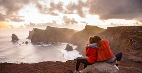 7 curiosidades sobre a Ilha da Madeira que você não sabia