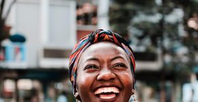 Foto: (Mwabonje/Pexels)