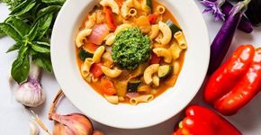 Beyoncé lança startup de entrega de comida vegana