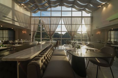 GAV inaugura primeiro hotel em Gramado e prepara mais dois projetos