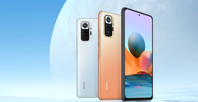 Foto: (Xiaomi | Divulgação)
