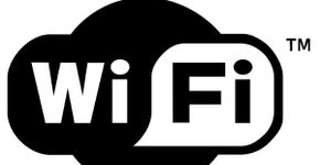 Google oferece internet gratuita sem fio em 150 bares