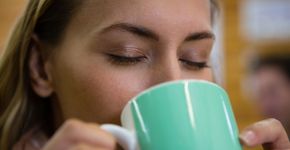 Foto: (iStock/Wavebreakmedia)