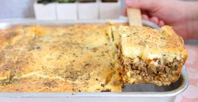 Foto: (Receitas que amo)