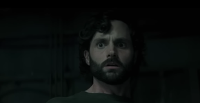 Foto: (Reprodução/Netflix)