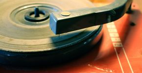 Unesp oferece curso online e gratuito sobre História da Música
