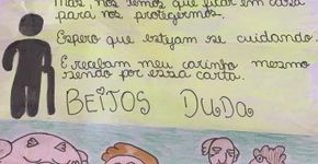 Foto: (Divulgação)