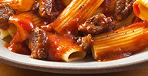 Aprenda a fazer ragu de fraldinha   