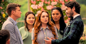 Foto: (divulgação/Netflix)