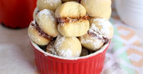 Foto: (Receitas que amo)
