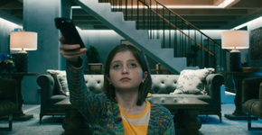 Foto: (Reprodução/Netflix)