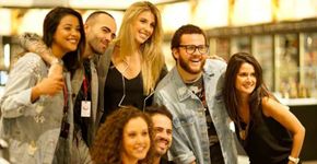 Trainee Renner abre inscrições para Gerência de Loja e Produto