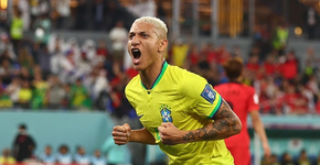 Foto: (Reprodução/Instagram)