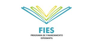 Abertas as inscrições para 28 mil vagas remanescentes do Fies