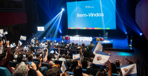 Samsung anuncia 10 projetos finalistas de concurso para escolas públicas