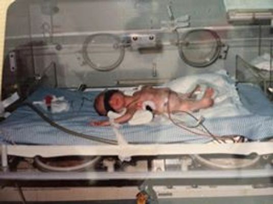 Imagem: Reprodução/Facebook