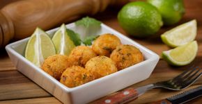 5 receitas de comidas de boteco para você fazer em casa