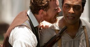 Livraria Cultura seleciona mais de 60 livros que viraram filmes