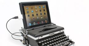 9 acessórios inusitados para smartphones e tablets