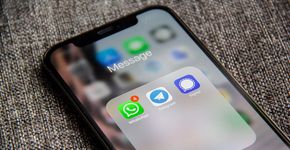 Multa digital vale? Entenda como funciona para motoristas