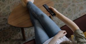 Foto: (Pexels/Cottonbro)