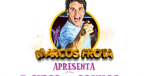 Vivenciando o Circo em Santo André