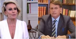 Foto: (Reprodução/TVGlobo e Facebook)