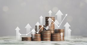 Foto: (Sakorn Sukkasemsakorn/iStock)