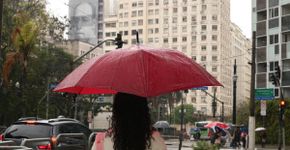 Foto: (Rovena Rosa/Agência Brasil)